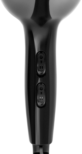 Фен Econ ECO-BH121D фото 8 Фен Econ ECO-BH121D фото 8