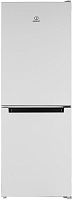 Холодильник Indesit DS 4160 W