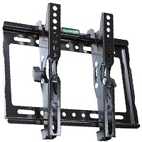 Кронштейн ТВ TV-08 14-42"