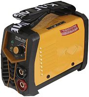 Сварочный аппарат Калибр Mini СВИ-180