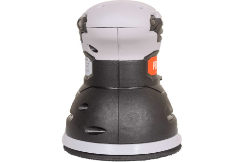 Шлифмашина Ресанта ЭШМ-125К фото 8