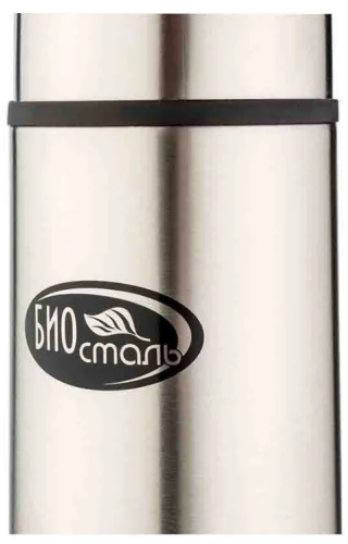 Термос Биосталь NB-500 фото 3 Термос Биосталь NB-500 фото 3