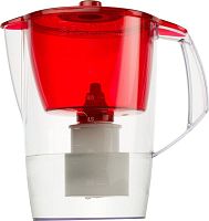 Фильтр Барьер Норма