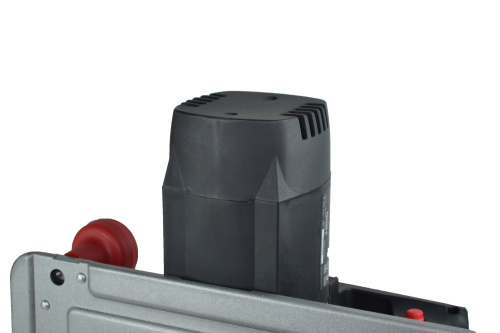 Пила циркулярная (дисковая) P.I.T PKS 200-C фото 7