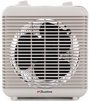 Тепловентилятор Binatone HF-222