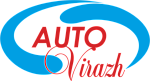 Autovirazh