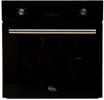 Духовой шкаф Oasis D-DB6