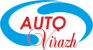 Autovirazh