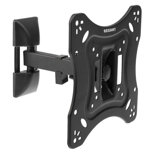 Кронштейн Rexant 38-0060 17-43" фото 4