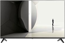 Телевизор LCD BQ 32HNF04B