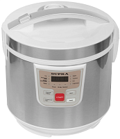 Мультиварка Supra MCS-4115