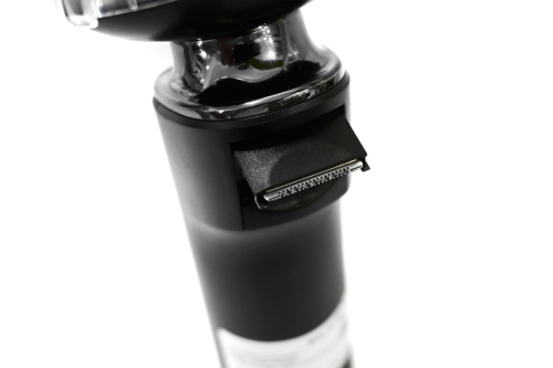 Бритва Supra RS-209 фото 9 Бритва Supra RS-209 фото 9