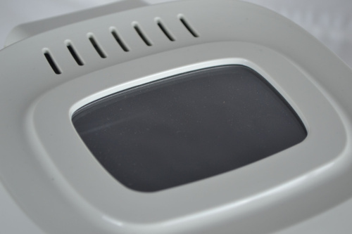 Хлебопечь Supra BMS-220 фото 11