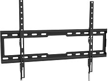 Кронштейн DTV 10-70