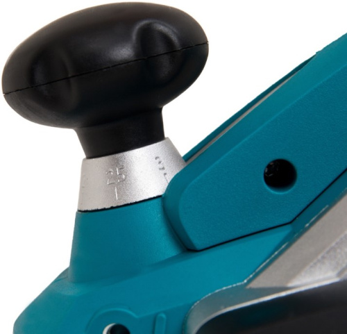 Рубанок Oasis RK-82/1100, фото 6