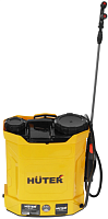 Опрыскиватель Huter SP-10Li