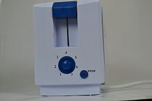 Тостер Atlanta ATH-231