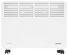 Конвектор Oasis VK-15