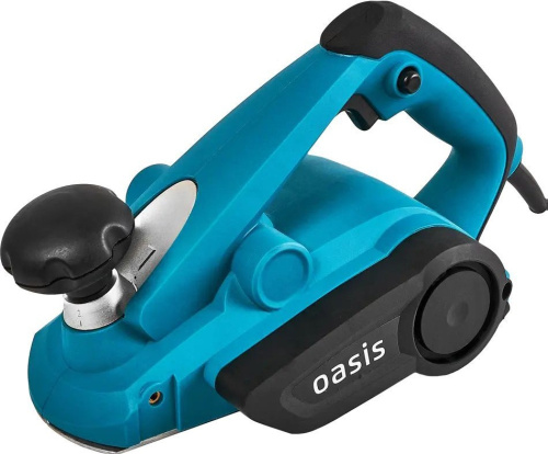 Рубанок Oasis RK-82/1100,