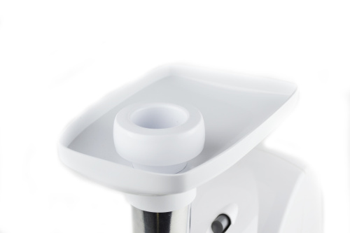 Мясорубка Аксион М32.01, фото 8