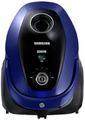 Пылесос Samsung SC-20M251AWB