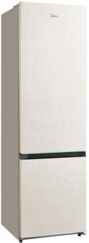 Холодильник Midea MDRB509FGF33ID фото 3