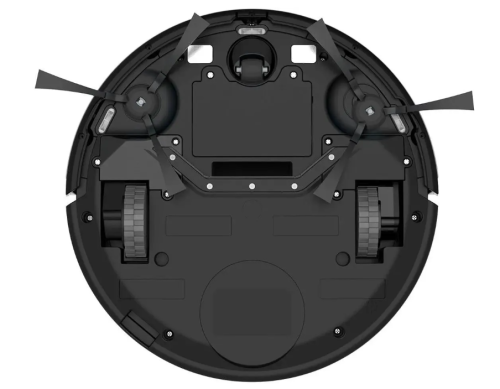 Робот-пылесос Centek CT-2701 фото 12