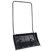 Лопата - Движок 790*450 на колесиках