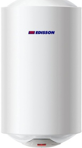 Водонагреватель Edisson ER 80 V