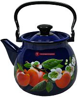 Чайник Керчь 42115-133/6