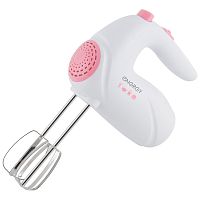 Миксер Energy EN-255