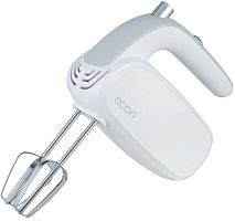 Миксер Econ ECO-106MX.
