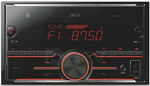 Автомагнитола ACV AVS-2900BM