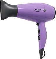 Фен Atlanta ATH-6786