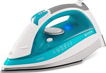 Утюг Vitek VT-1264,