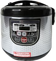 Мультиварка Sakura SA-7753B