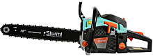 Бензопила Sturm GC9945 