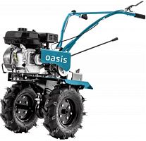 Мотоблок Oasis MB-7/8K Eco