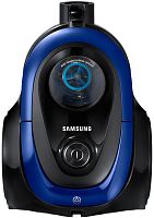 Пылесос Samsung SC-18M21A0SB