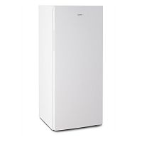 Морозильник Бирюса Б-6046 белый.