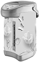 Термопот Maxtronic Max-U55W2 белый