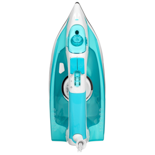 Утюг Vitek VT-8355 фото 5