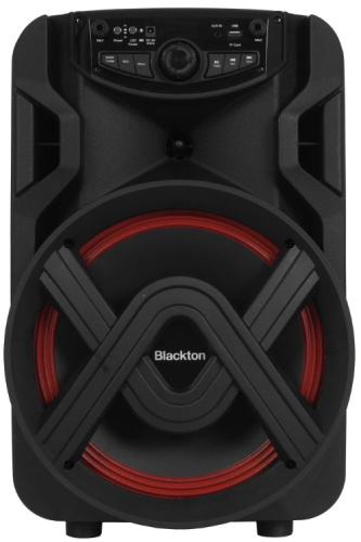 Колонка Blackton Bt PBS2112