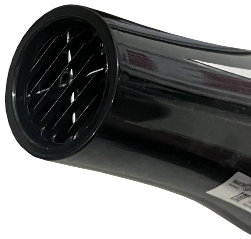 Фен Maxtronic MAX-D8988 фото 6