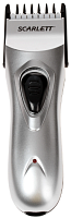 Машинка для стрижки Scarlett SC-160