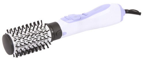 Фен Econ ECO-BH01B фото 6