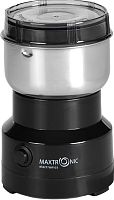 Кофемолка Maxtronic MAX-602P