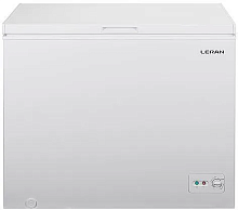 Морозильник Leran CFR 290**