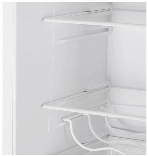 Холодильник Don R-299 B белый фото 6