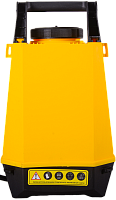 Опрыскиватель Huter SP-8AC